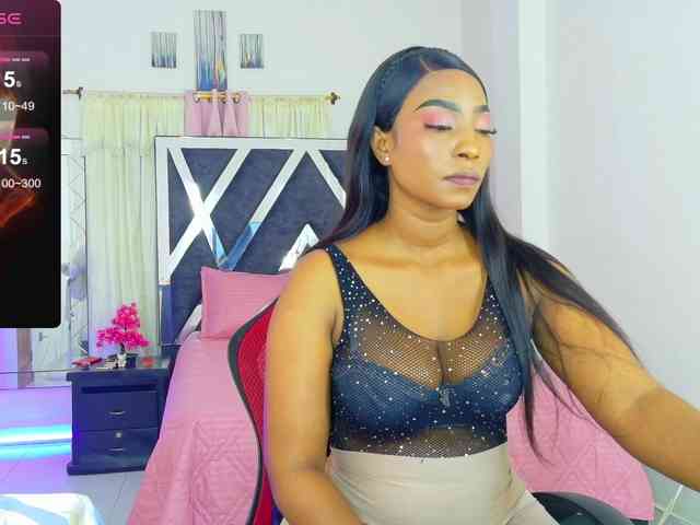 talianapalacios webcam