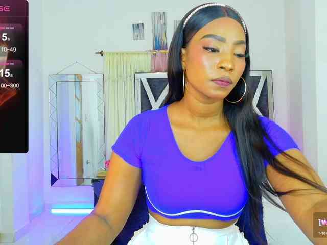 talianapalacios webcam