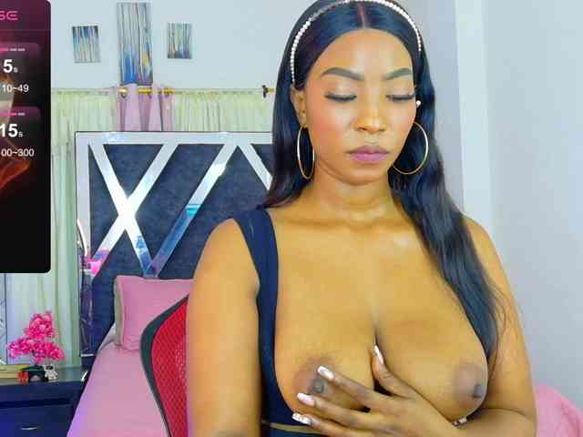 talianapalacios webcam