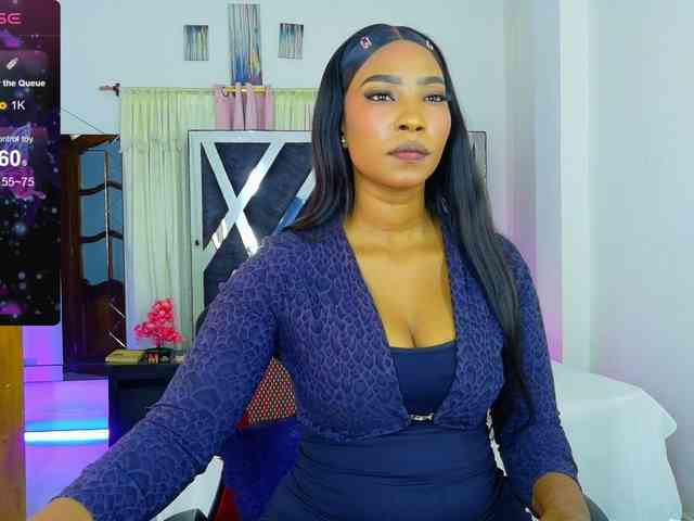 talianapalacios webcam
