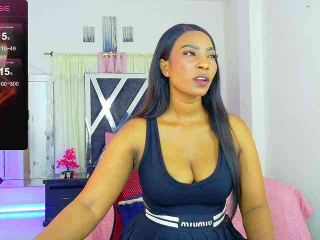 talianapalacios webcam
