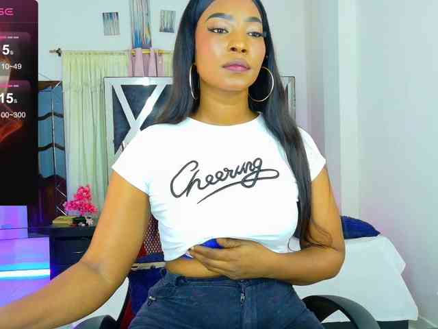 talianapalacios webcam