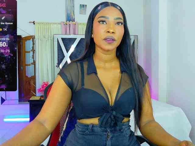 talianapalacios webcam