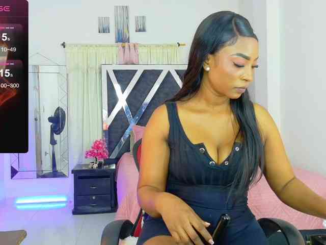 talianapalacios webcam
