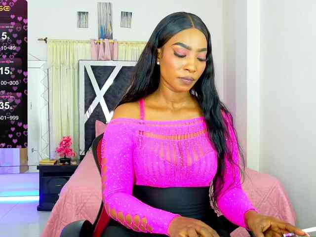 talianapalacios webcam