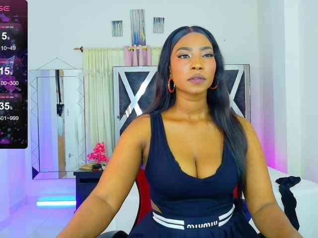 talianapalacios webcam