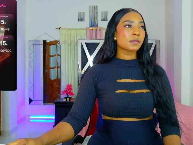 talianapalacios webcam
