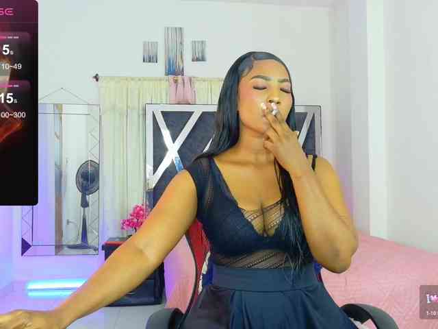 talianapalacios webcam