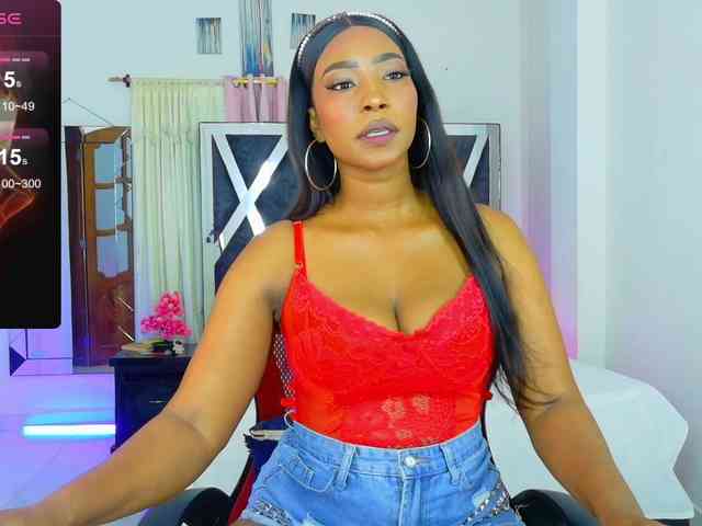 talianapalacios webcam