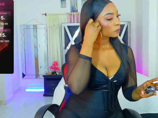 talianapalacios webcam