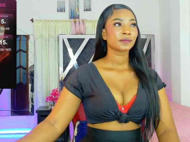 talianapalacios webcam