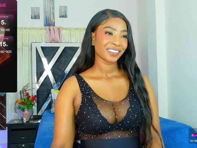 talianapalacios webcam