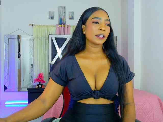 talianapalacios webcam