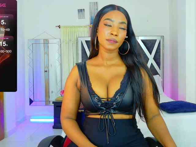 talianapalacios webcam