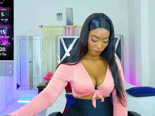 talianapalacios webcam