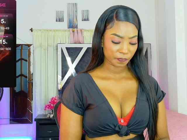 talianapalacios