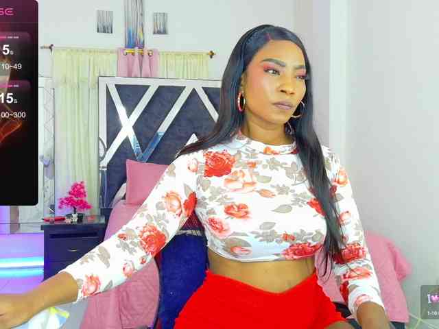 talianapalacios webcam