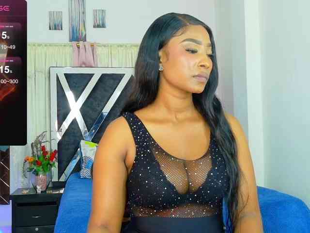 talianapalacios webcam