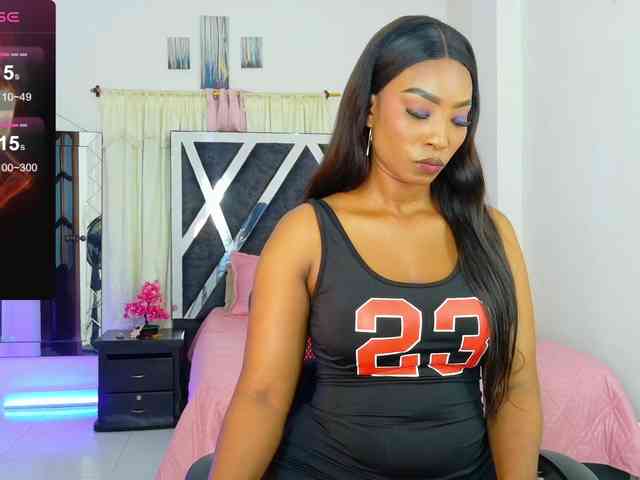 talianapalacios webcam