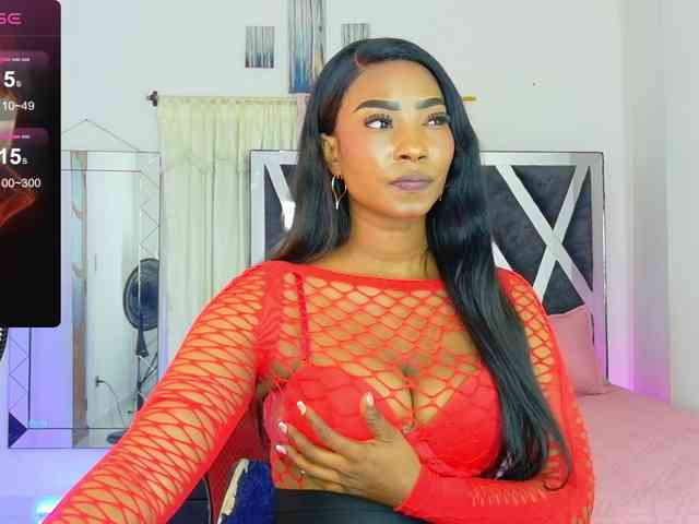 talianapalacios webcam