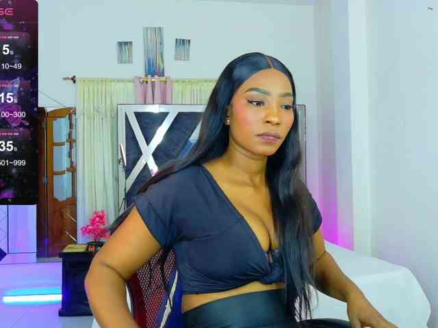 talianapalacios webcam