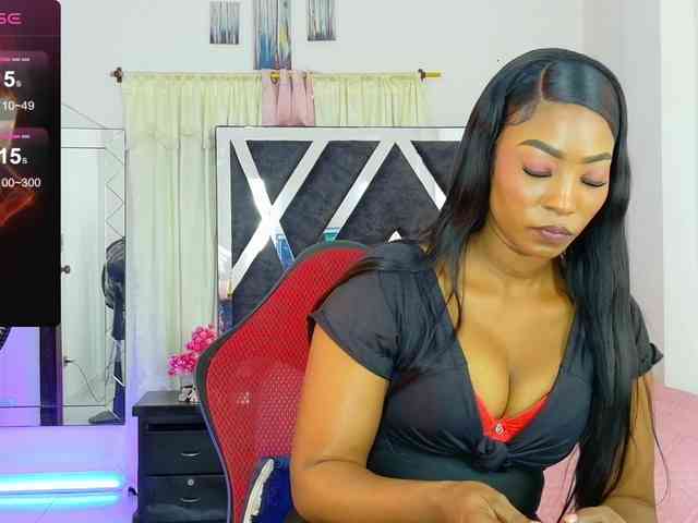 talianapalacios webcam