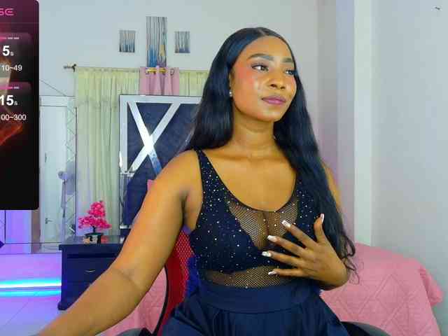 talianapalacios webcam