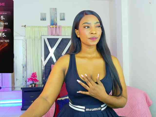 talianapalacios webcam