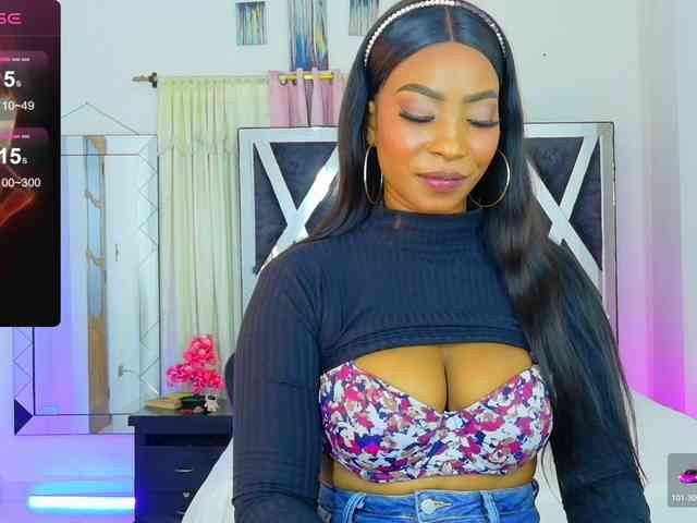 talianapalacios webcam
