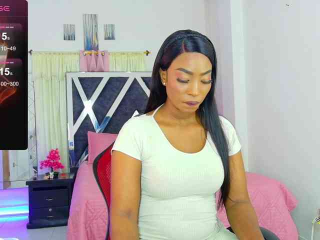 talianapalacios webcam