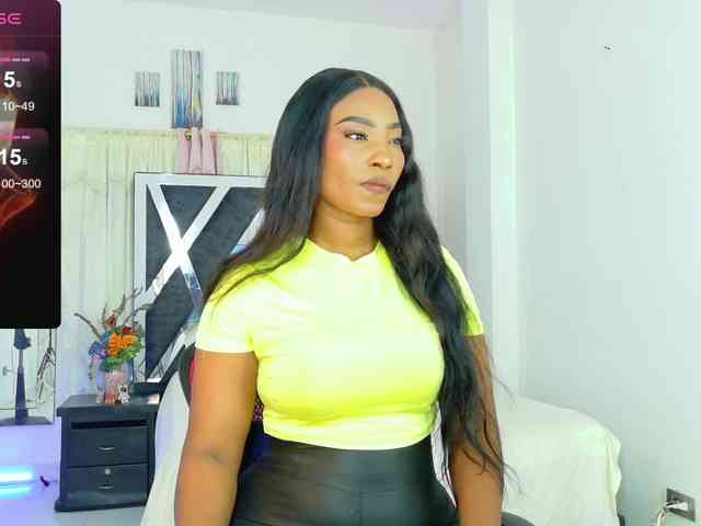talianapalacios webcam