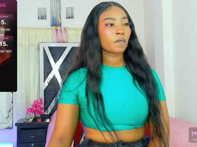 talianapalacios webcam