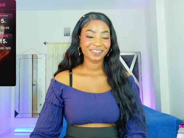 talianapalacios webcam