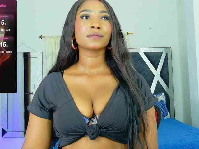 talianapalacios webcam