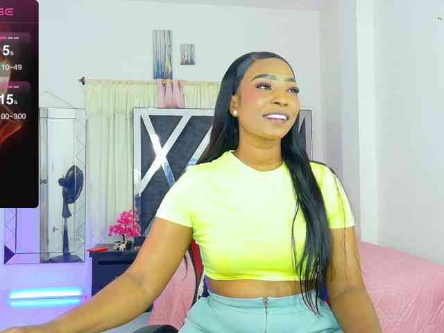talianapalacios webcam