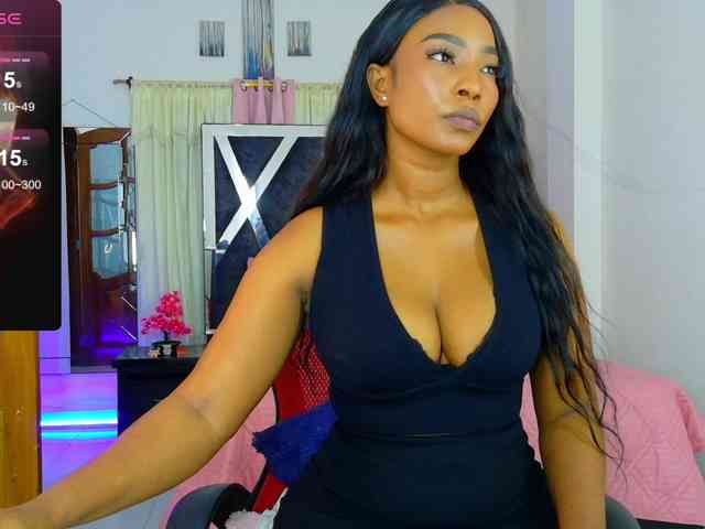 talianapalacios webcam