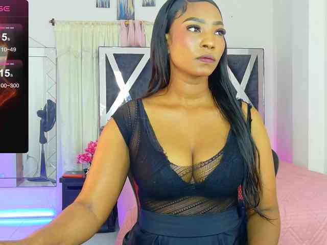 talianapalacios webcam