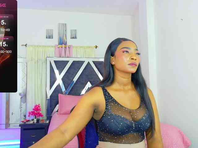 talianapalacios webcam