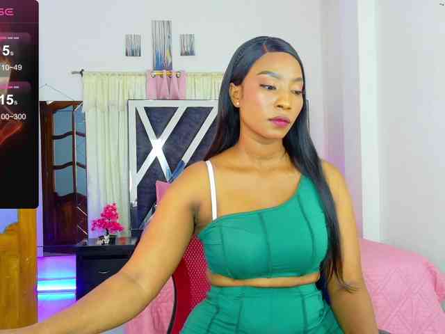 talianapalacios webcam