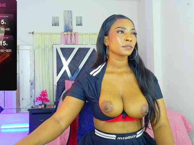 talianapalacios webcam