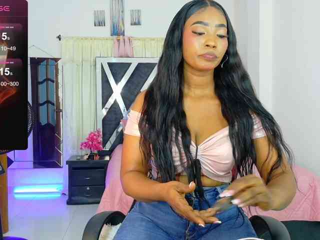 talianapalacios webcam