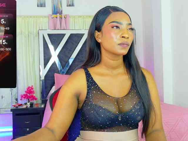 talianapalacios webcam