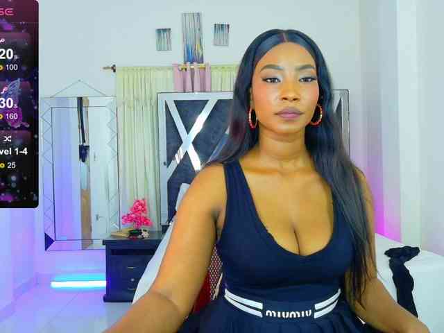 talianapalacios webcam