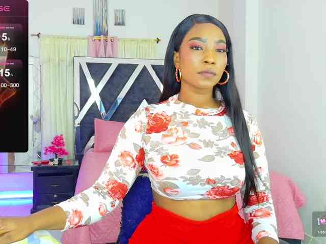 talianapalacios webcam