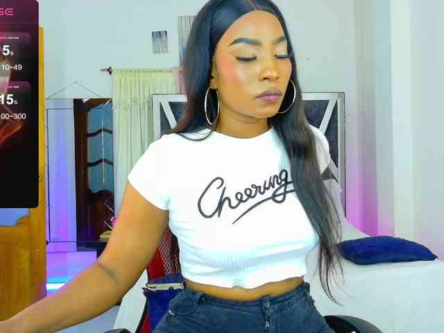 talianapalacios webcam