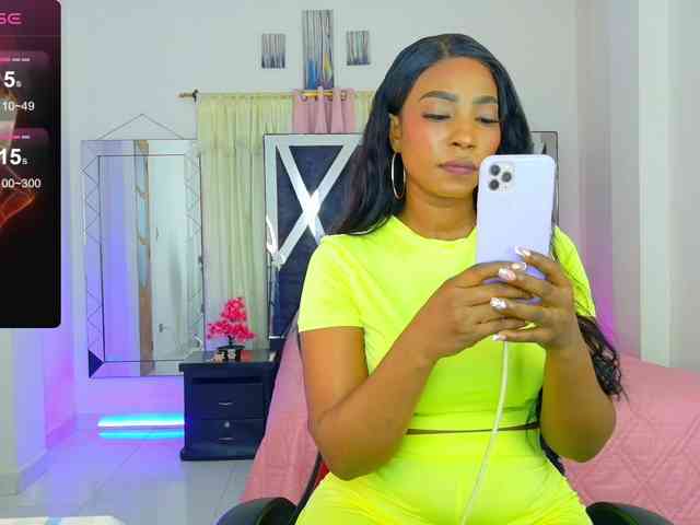 talianapalacios webcam