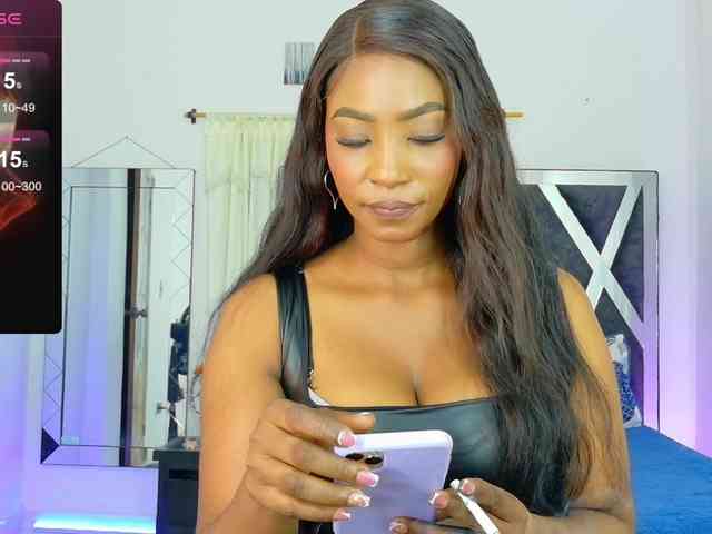 talianapalacios webcam