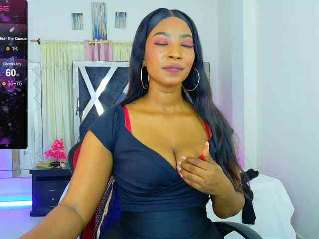 talianapalacios webcam