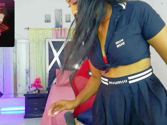 talianapalacios webcam