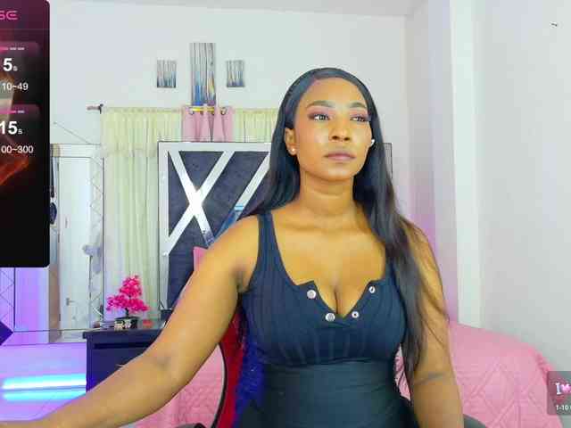 talianapalacios webcam